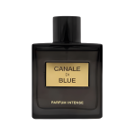 Fragrance World Canale Di Blue Intense, EDP, 100ml