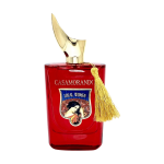 Fragrance World Casamorando Ideal Women, EDP, 100ml