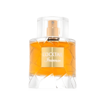 Fragrance World Cocktail Intense, EDP, 100ML