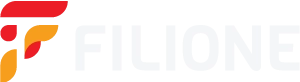 Filione - Creare magazin online | Creare site de prezentare | Creare logo | Creare tur virtual 360° | www.filione.ro