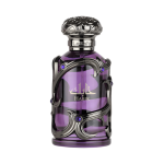 Lattafa Habik for Men, EDP, 100ml