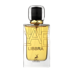 Alhambra Leonie, EDP, 100 ml
