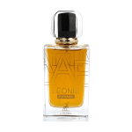 Leonie Intense Alhambra, 100 ml