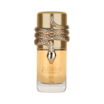 Musamam White, EDP, 100 ml