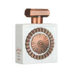Lattafa Nebras Elixir, EDP, 100 ml