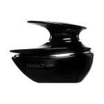 French Avenue Pinnace Noir, EDP, 100ml