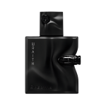 French Avenue Spectre Wraith, EDP, 80ml