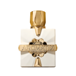 French Avenue Aromatix Platine Blanc, EDP , 100ml