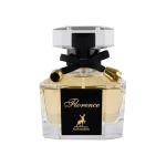 Alhambra Florenza, EDP, 100 ml