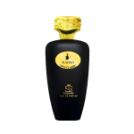 Suspiro Opus Classic, EDP, 100ml
