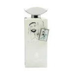 Shaikh Zayed Musk, EDP, 100ml