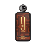 9PM Elixir, EDP, 100 ml