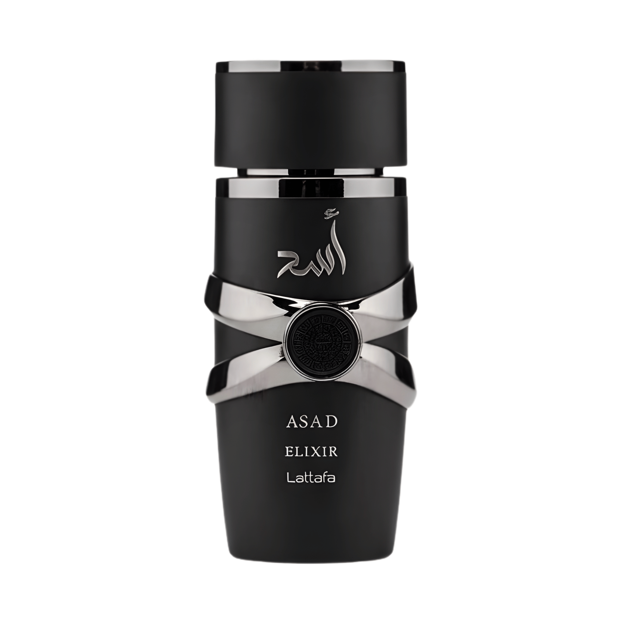 Asad Elixir, EDP, 100 ml - Arabescu.ro