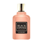 Black Opine, EDP, 100 ml