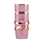 Yara Elixir, EDP, 100 ml