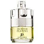 Al Fakhr Platina, EDP, 100ml