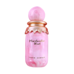 Marshmallow Blush, EDP, 100 ml
