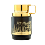 Odyssey Wild One, EDP, 100 ml