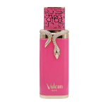 French Avenue Vulcanic Baie, EDP 100 ml