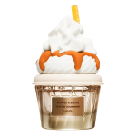 Lattafa Give Me Gourmand Whipped Pleasure, EDP 75 ml