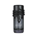 Musamam Black Intense, EDP, 100 ml