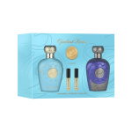 Set Opulent Dubai 100 ml & Opulent Blue Elixir 100 ml
