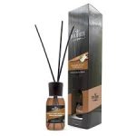 Odorizant de camera - Tobacco Vanilla 125 ml