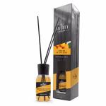 Odorizant de camera - Sweet Mandarin 125ml