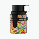 Odyssey BAHAMAS, EDP, 100 ml