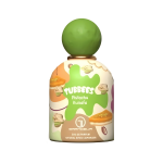 Tubbees Pistachio Kunafa, EDP, 50 ml