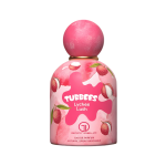 Tubbees Lychee Lush, EDP, 50 ml