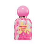 Tubbees Dreamy Treats, EDP 50 ml