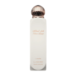 Lattafa Fakhar All Over Spray, 150 ml