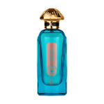 Arab Al Airah Nylaa, EDP, 100 ml