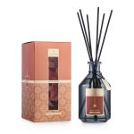 Odorizant de camera – Expotic Shade 500 ml