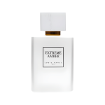 Amber Extreme Louis Varel, EDP, 100 ml