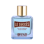 Le Succes Men JFENZI, EDP 100ml