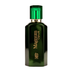 Magnum Opus Nylaa, EDP, 100 ml