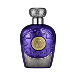 Opulent Blue Oud Elixir, EDP, 100 ml