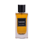 Pendora Scent Tudor, EDP, 100 ml