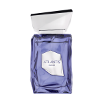 French Avenue Atlantis, EDP, 100 ml