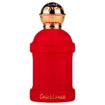 Maison Asrar Casablanca, EDP, 100 ml