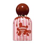 Tubbees Chocolate Fudge, EDP, 50 ml