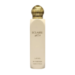 Lattafa Eclaire All Over Spray, 150 ml