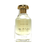Fakhar Al Oud Intense White, EDP, 100ml