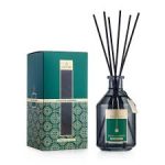 Odorizant de camera – Celestial Gardenia 500 ml