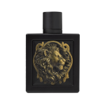 Rayhaan Lion , EDP, 100 ml