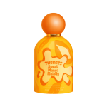 Tubbees Sweet Mango Melody, EDP, 50 ml