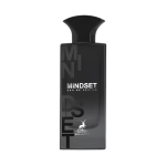 Mindset, Maison Alhambra, EDP, 100 ml