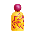 Tubbees Passion Fruit Mojito, EDP, 50 ml